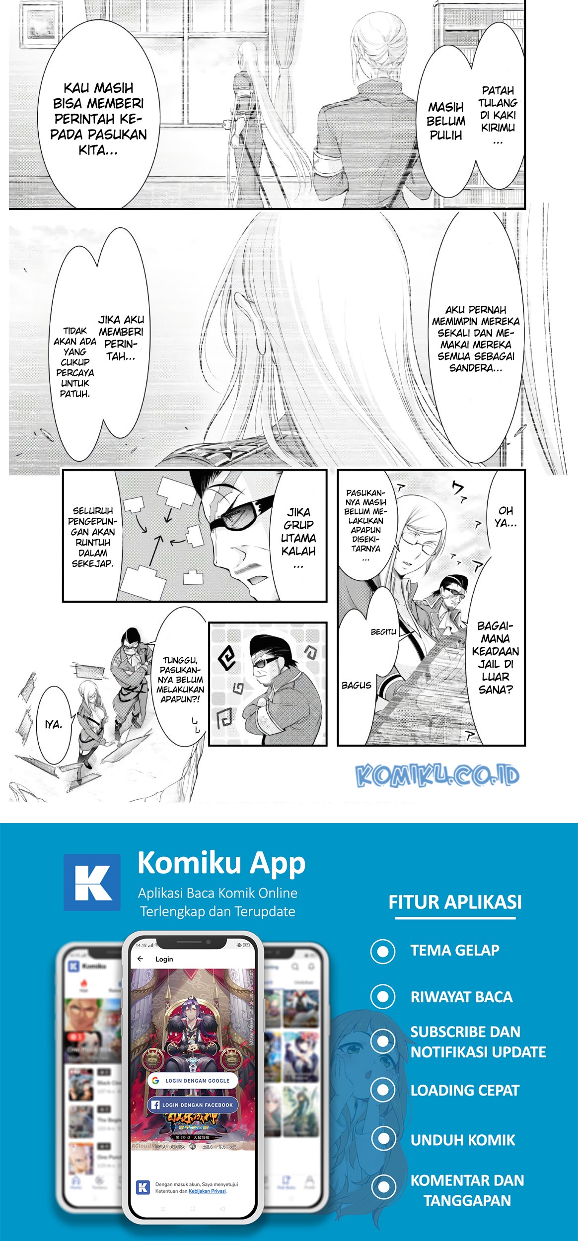 Chapter 63 - halaman 5