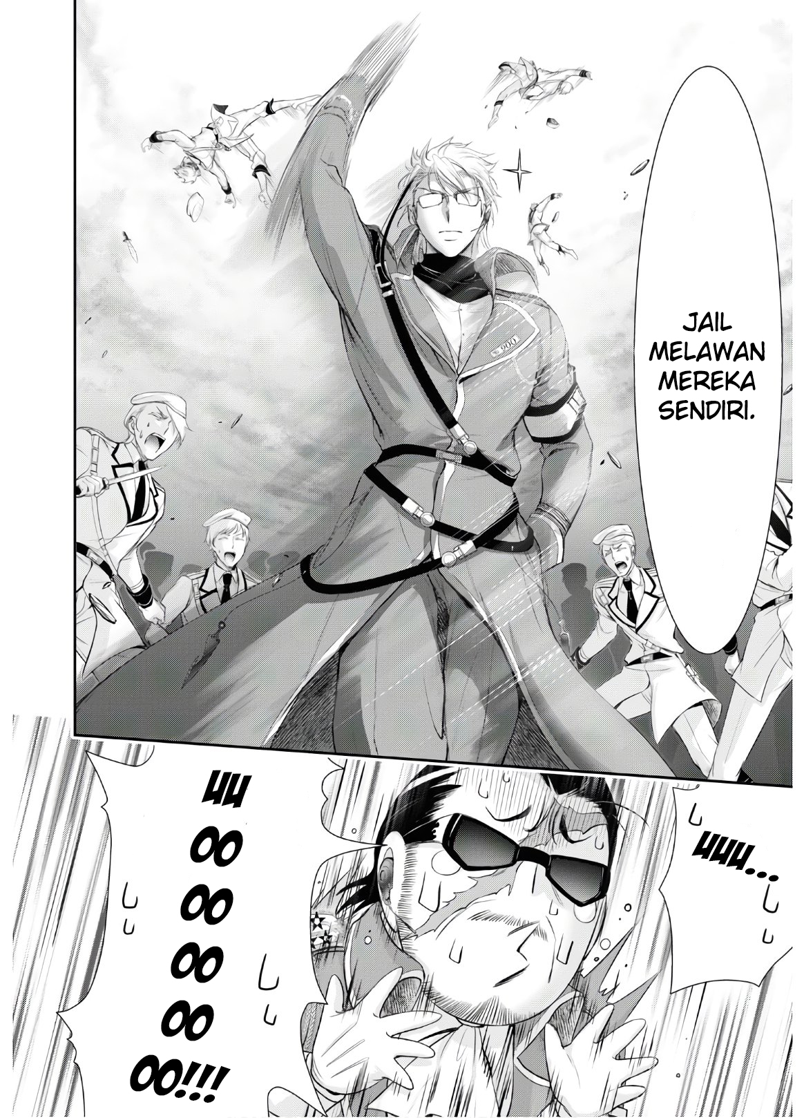 Chapter 63 - halaman 7