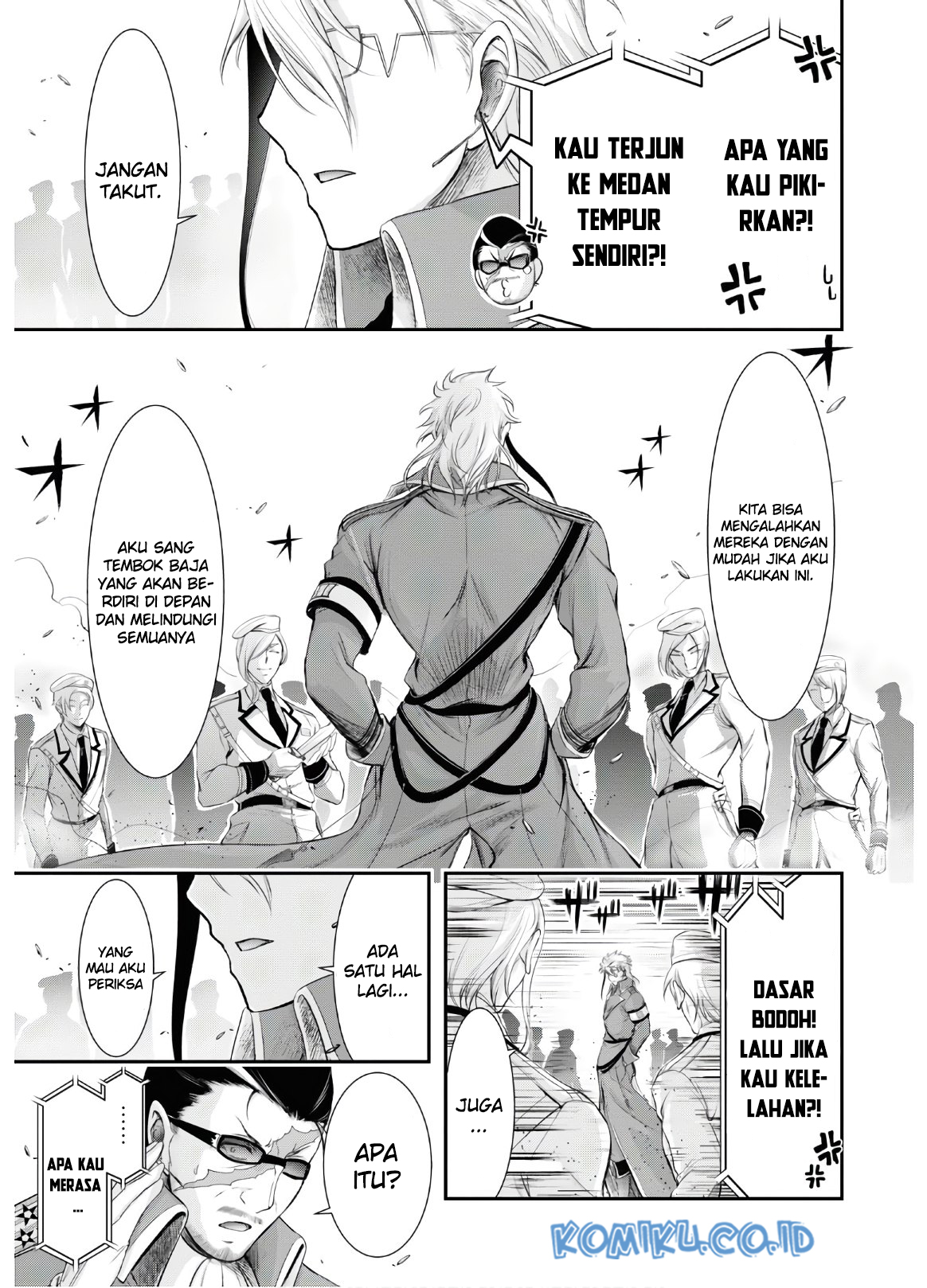 Chapter 63 - halaman 8