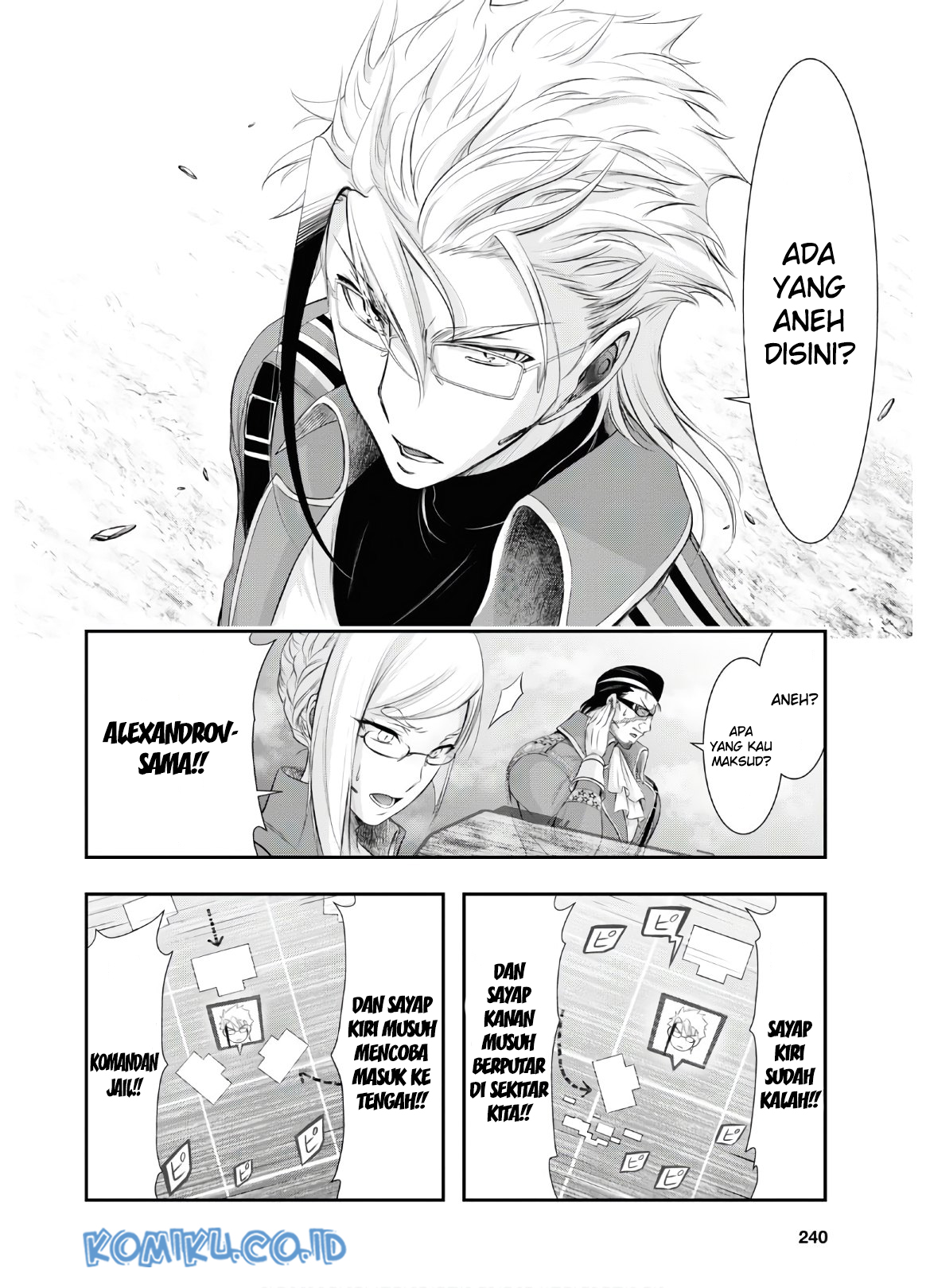 Chapter 63 - halaman 9