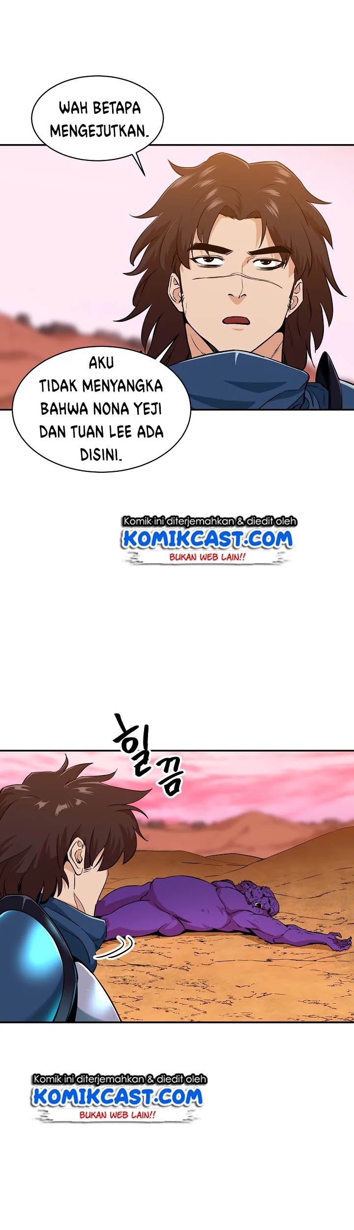 Chapter 25 - halaman 36