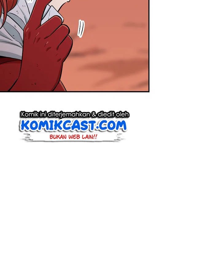Chapter 25 - halaman 38