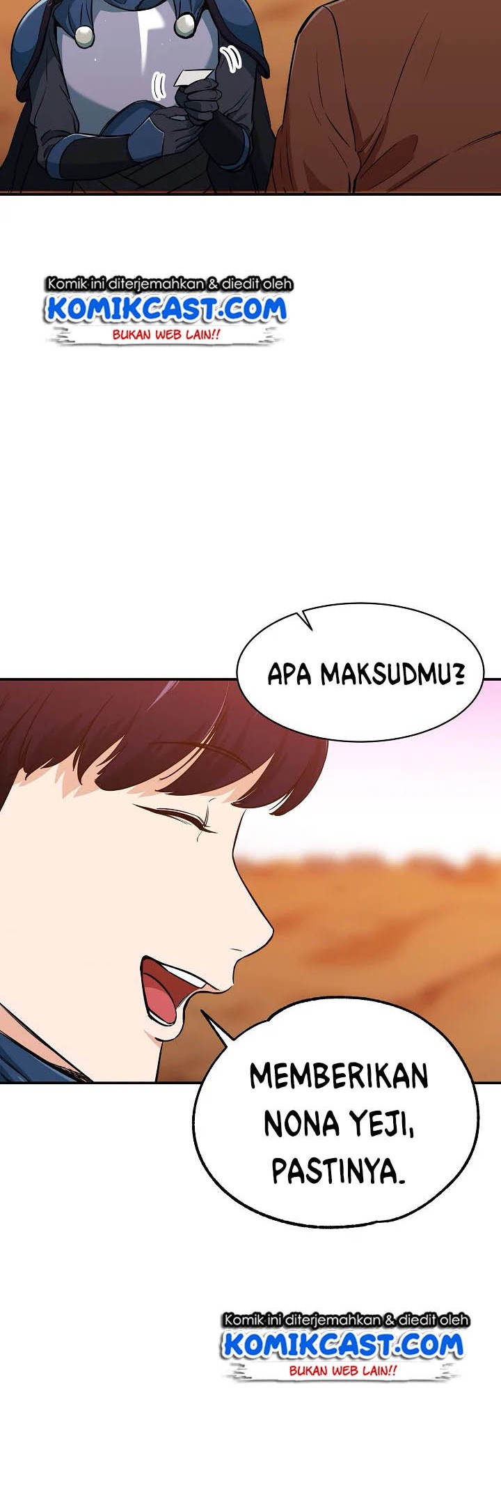 Chapter 25 - halaman 42