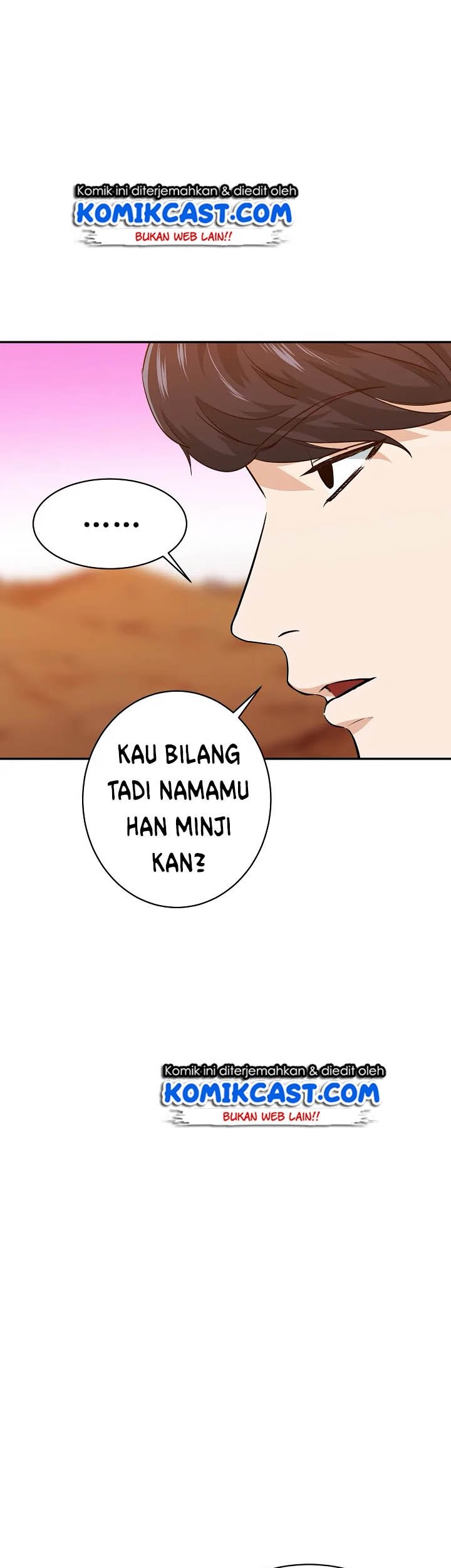 Chapter 25 - halaman 43