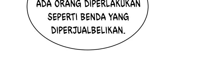 Chapter 25 - halaman 45