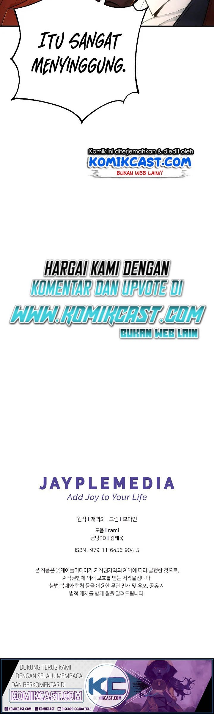 Chapter 25 - halaman 51