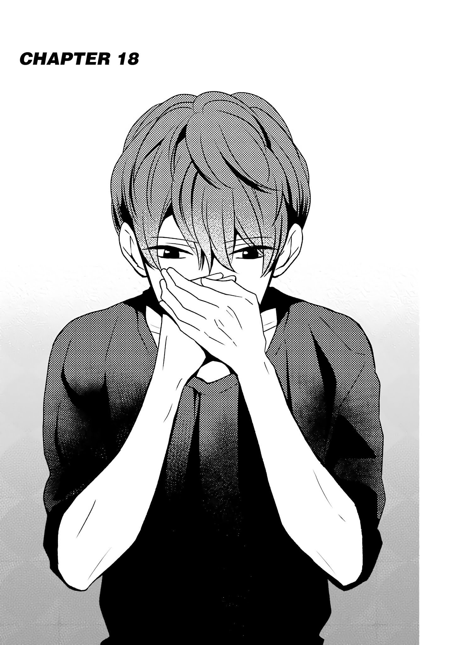 Chapter 18 - halaman 3