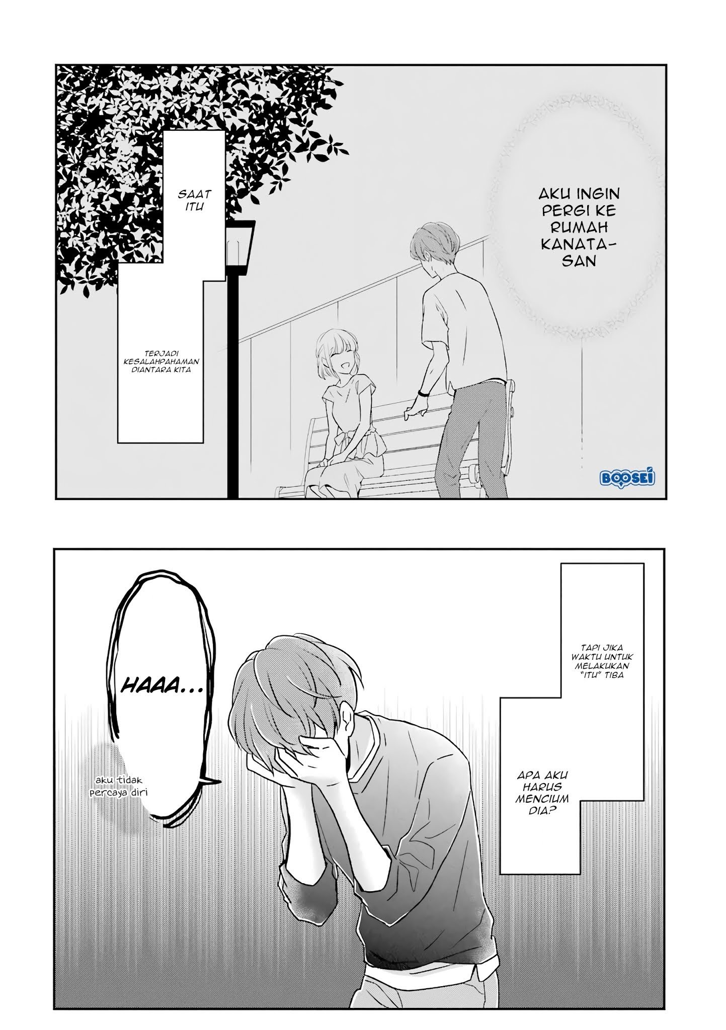 Chapter 18 - halaman 4