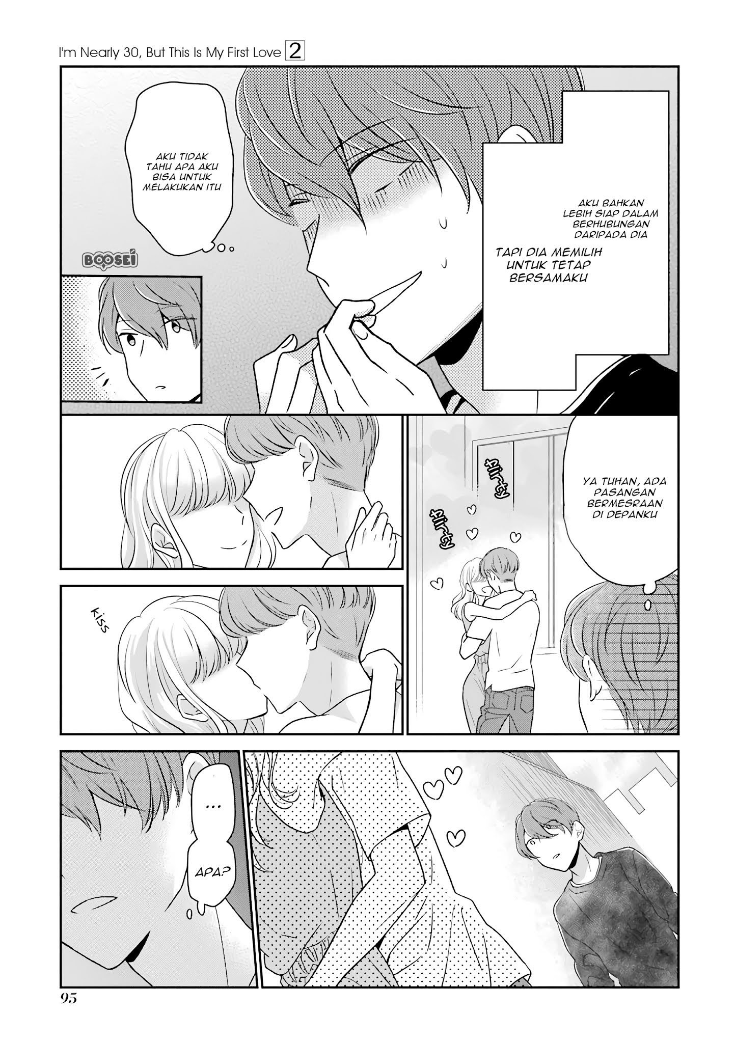 Chapter 18 - halaman 5