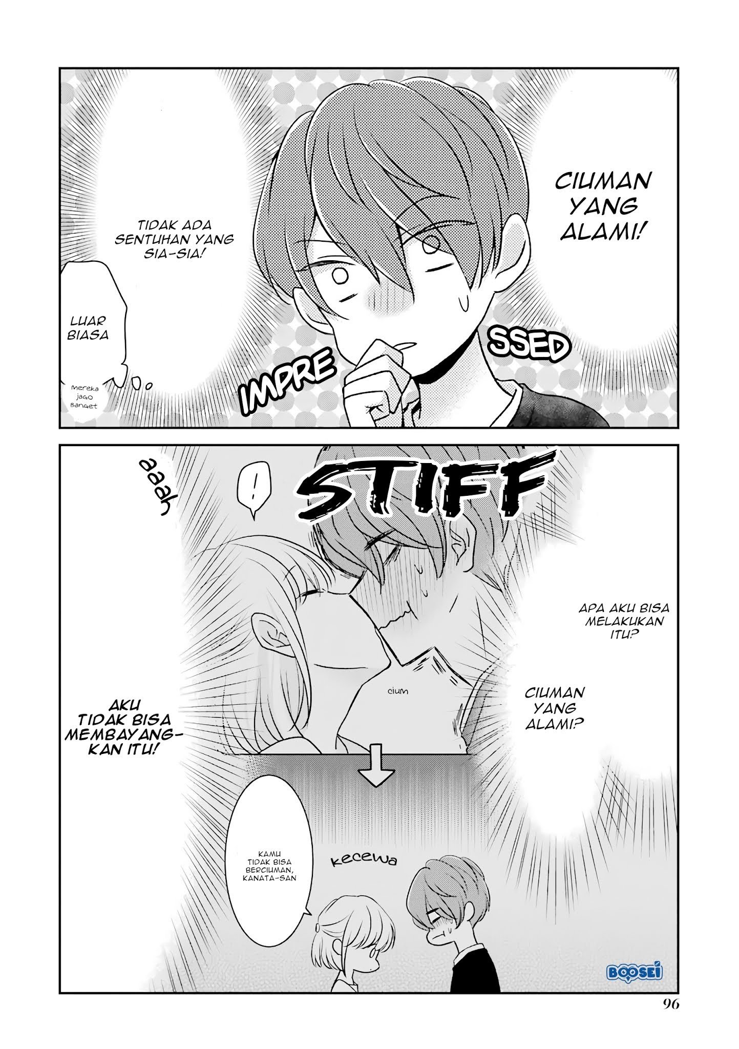 Chapter 18 - halaman 6