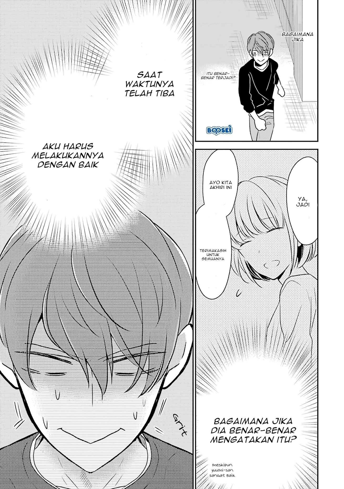 Chapter 18 - halaman 7