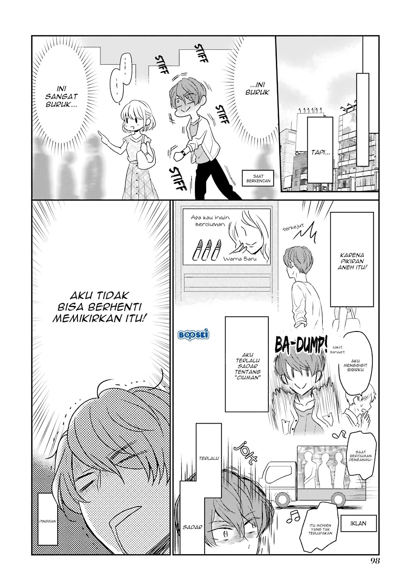 Chapter 18 - halaman 8