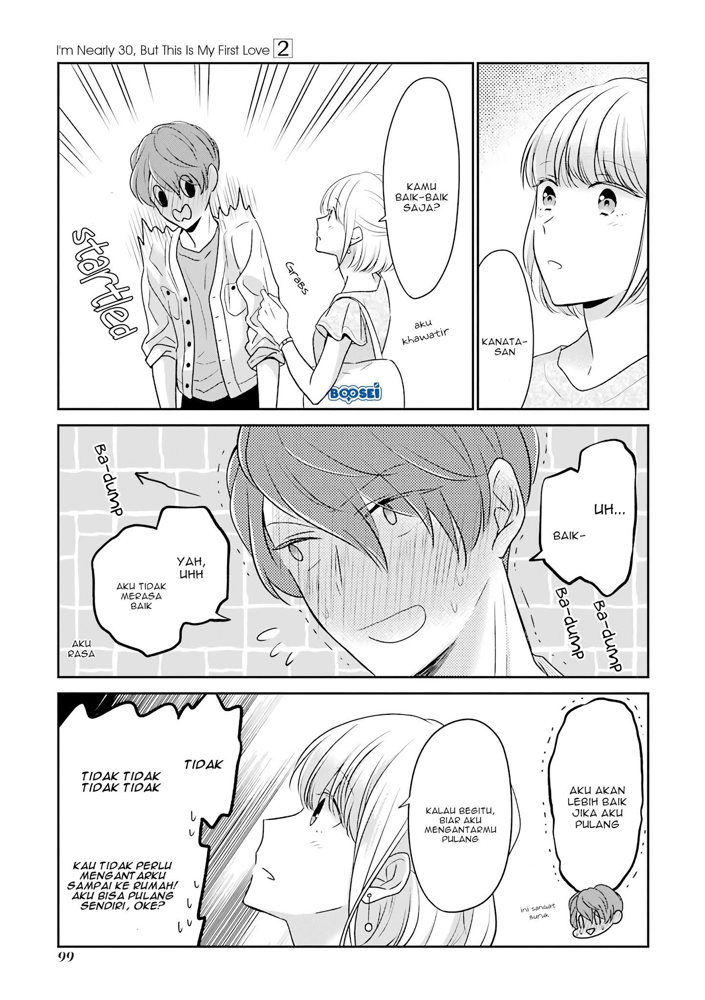 Chapter 18 - halaman 9