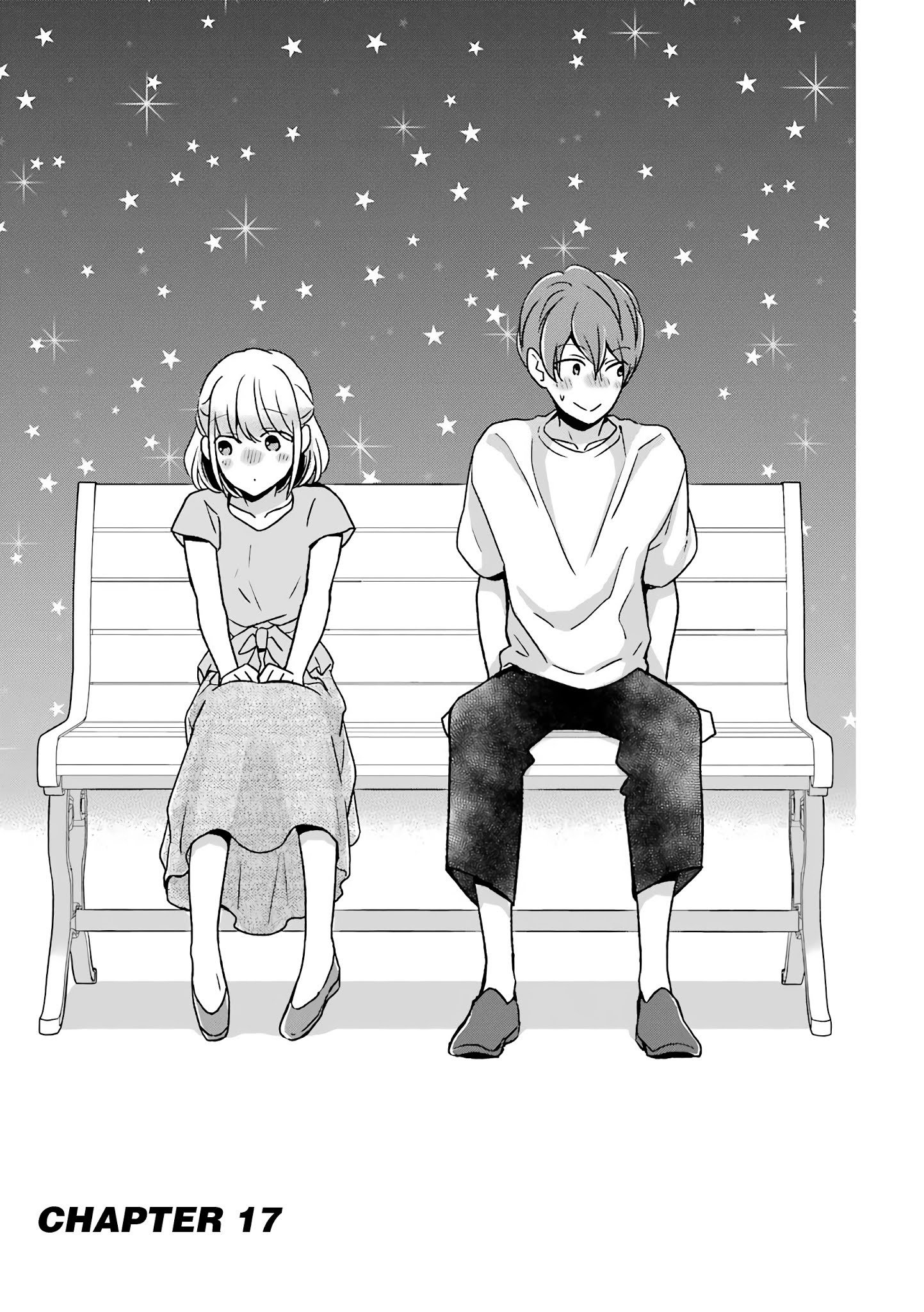 Chapter 17 - halaman 3