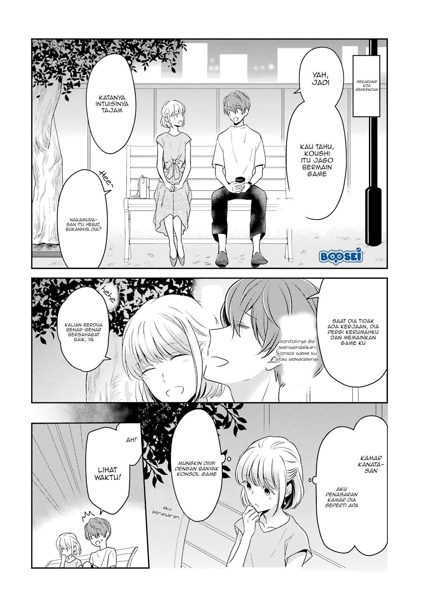 Chapter 17 - halaman 4