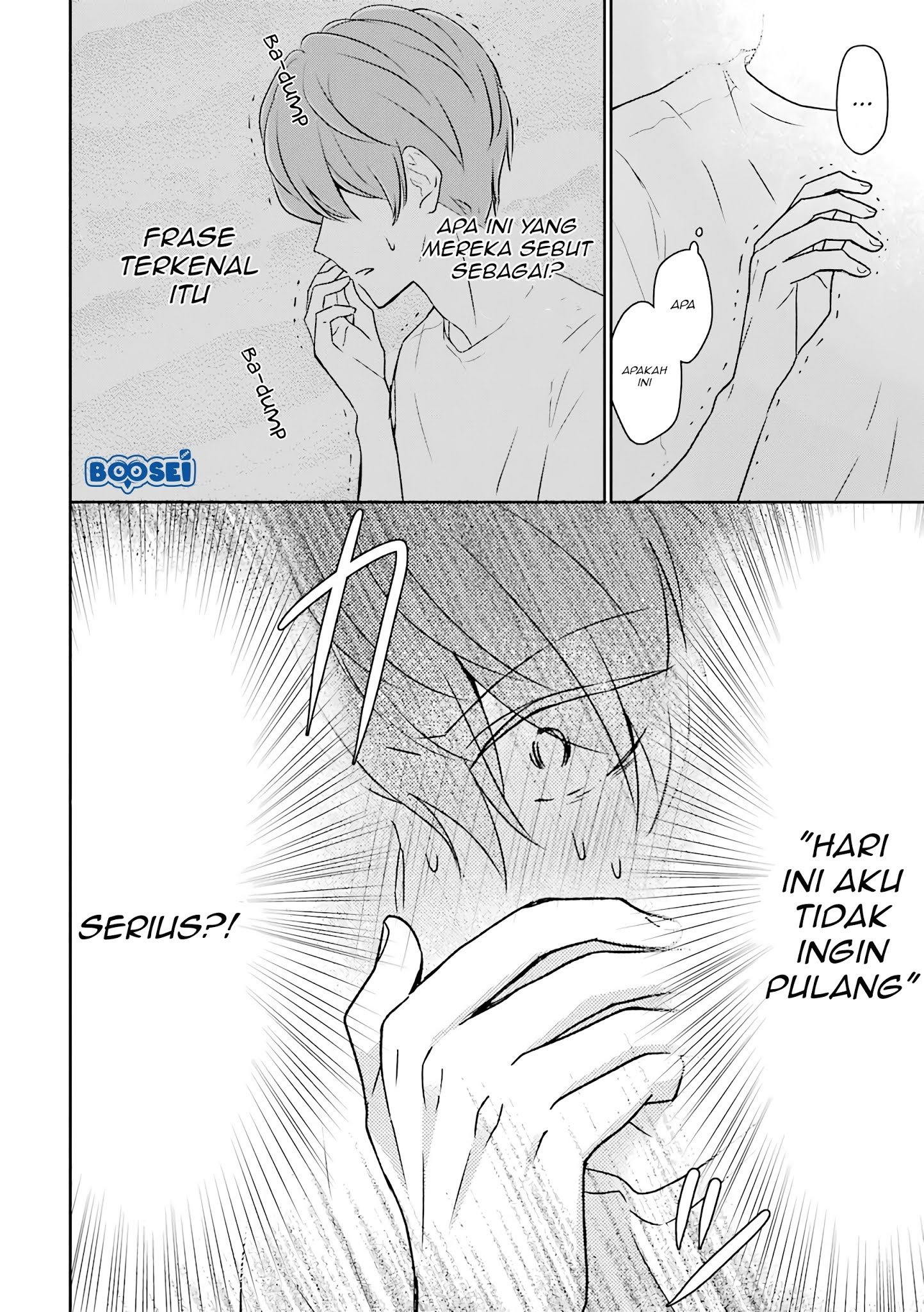 Chapter 17 - halaman 6