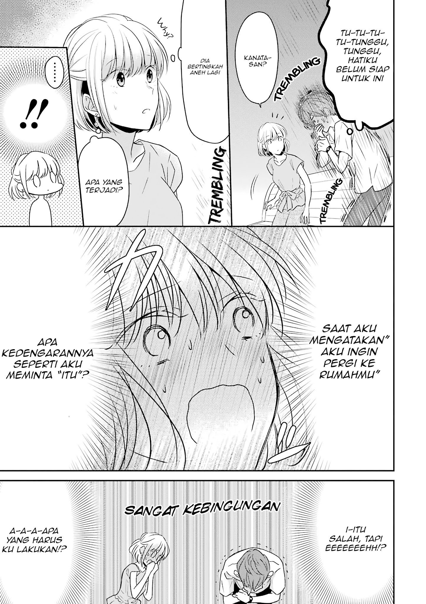 Chapter 17 - halaman 7