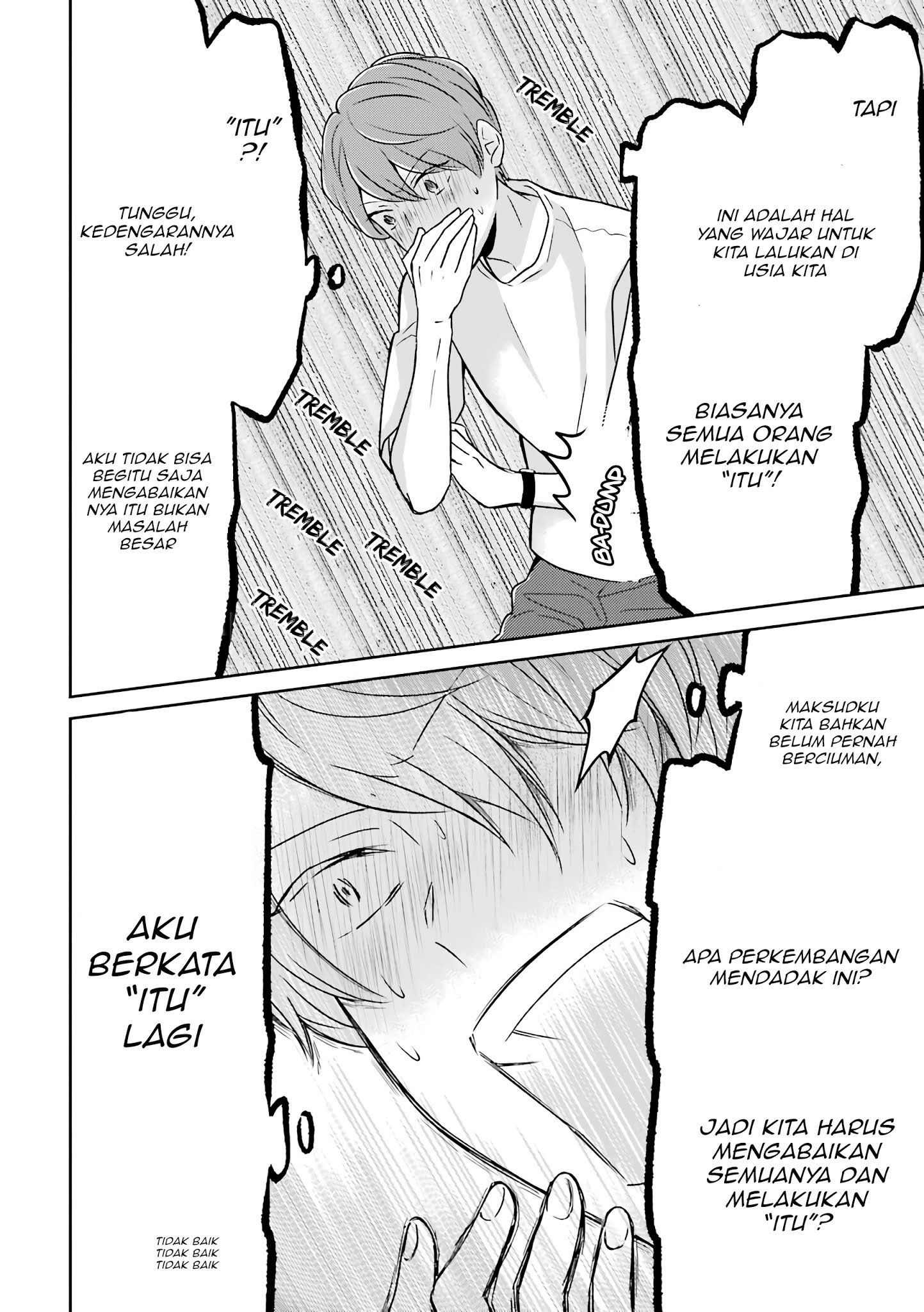 Chapter 17 - halaman 8