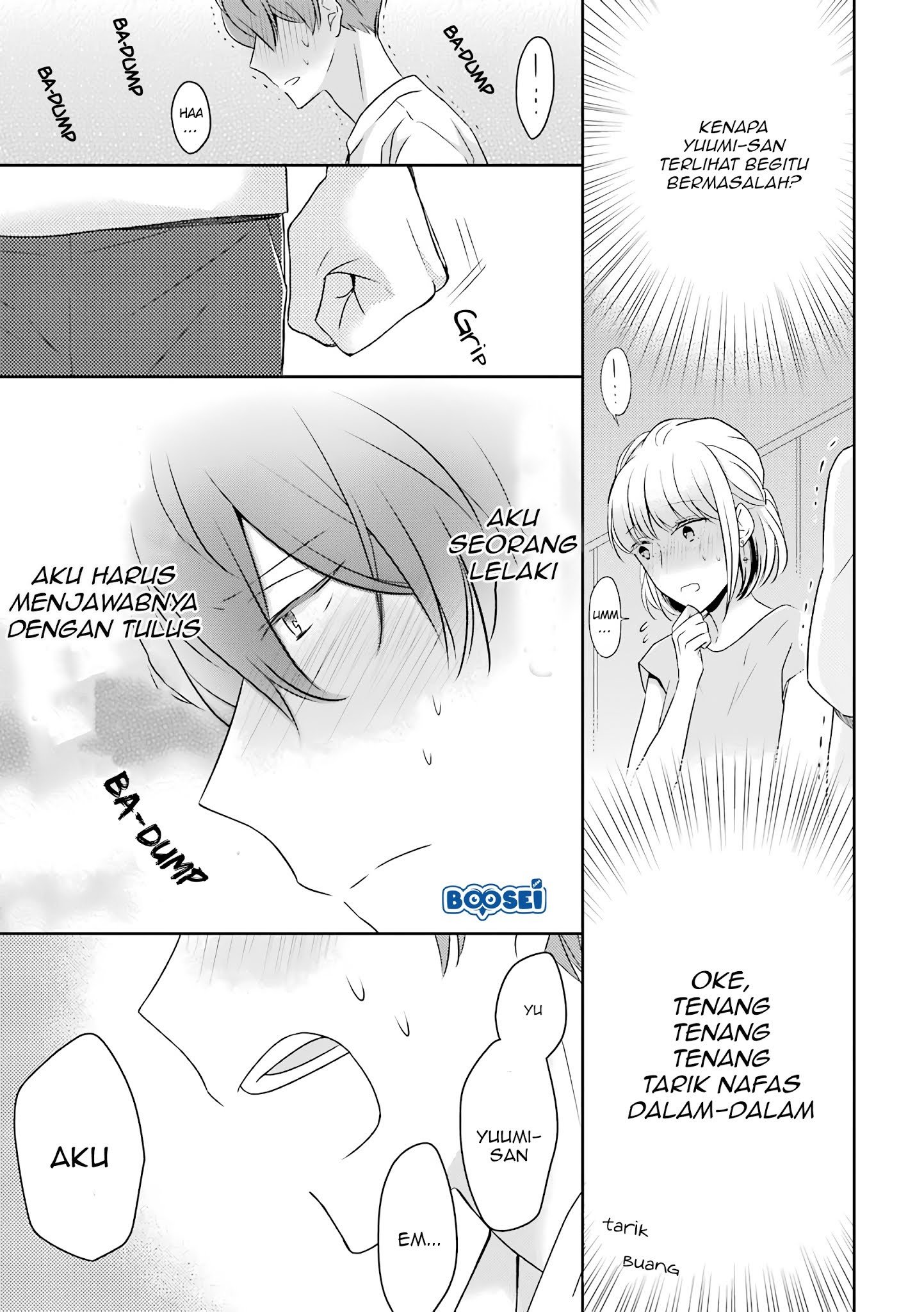 Chapter 17 - halaman 9