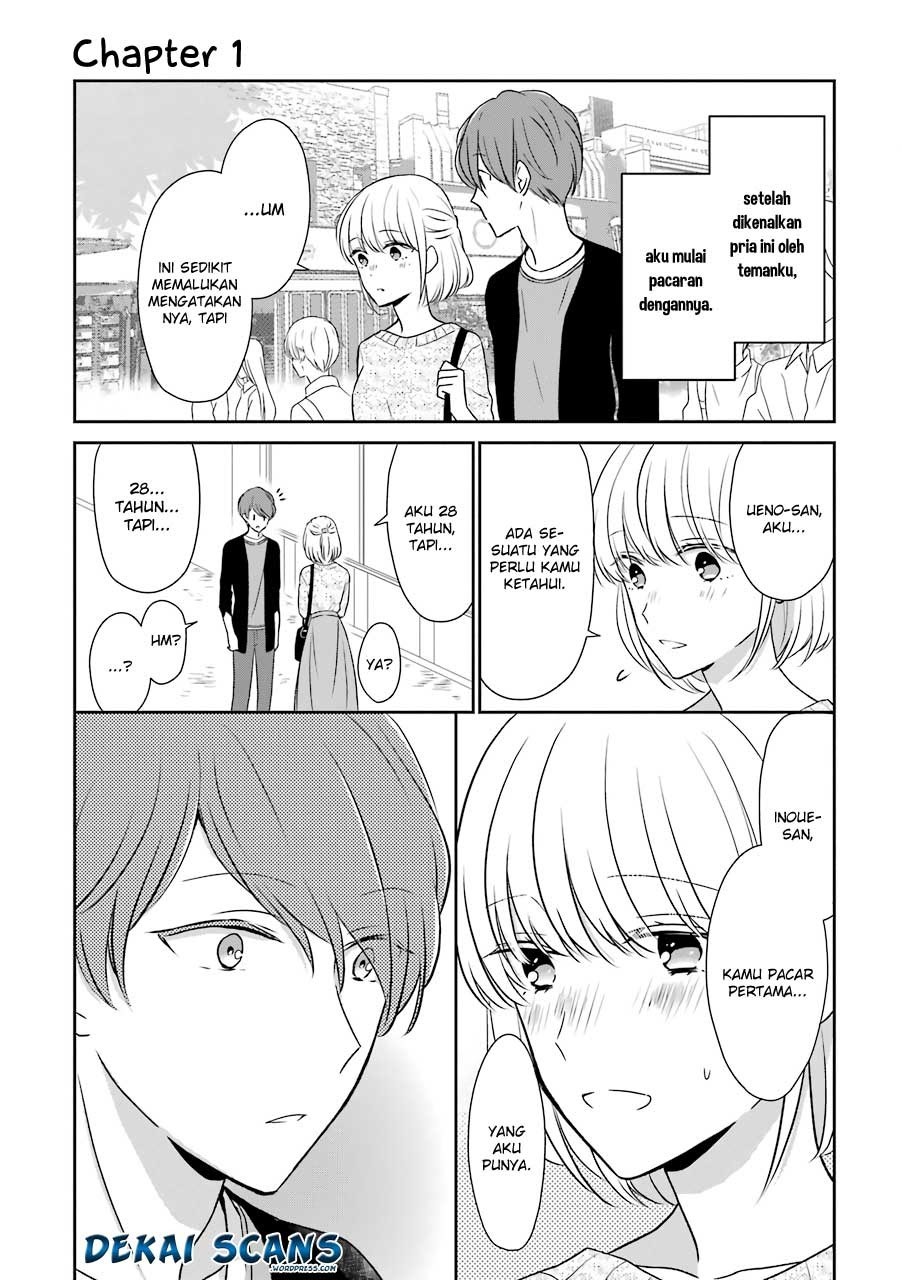 Chapter 1 - halaman 4