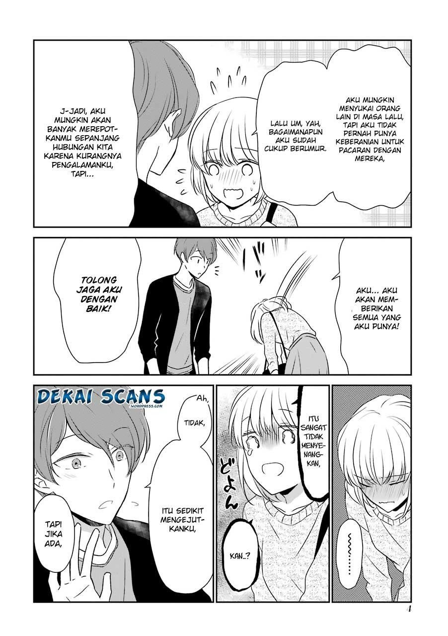 Chapter 1 - halaman 5