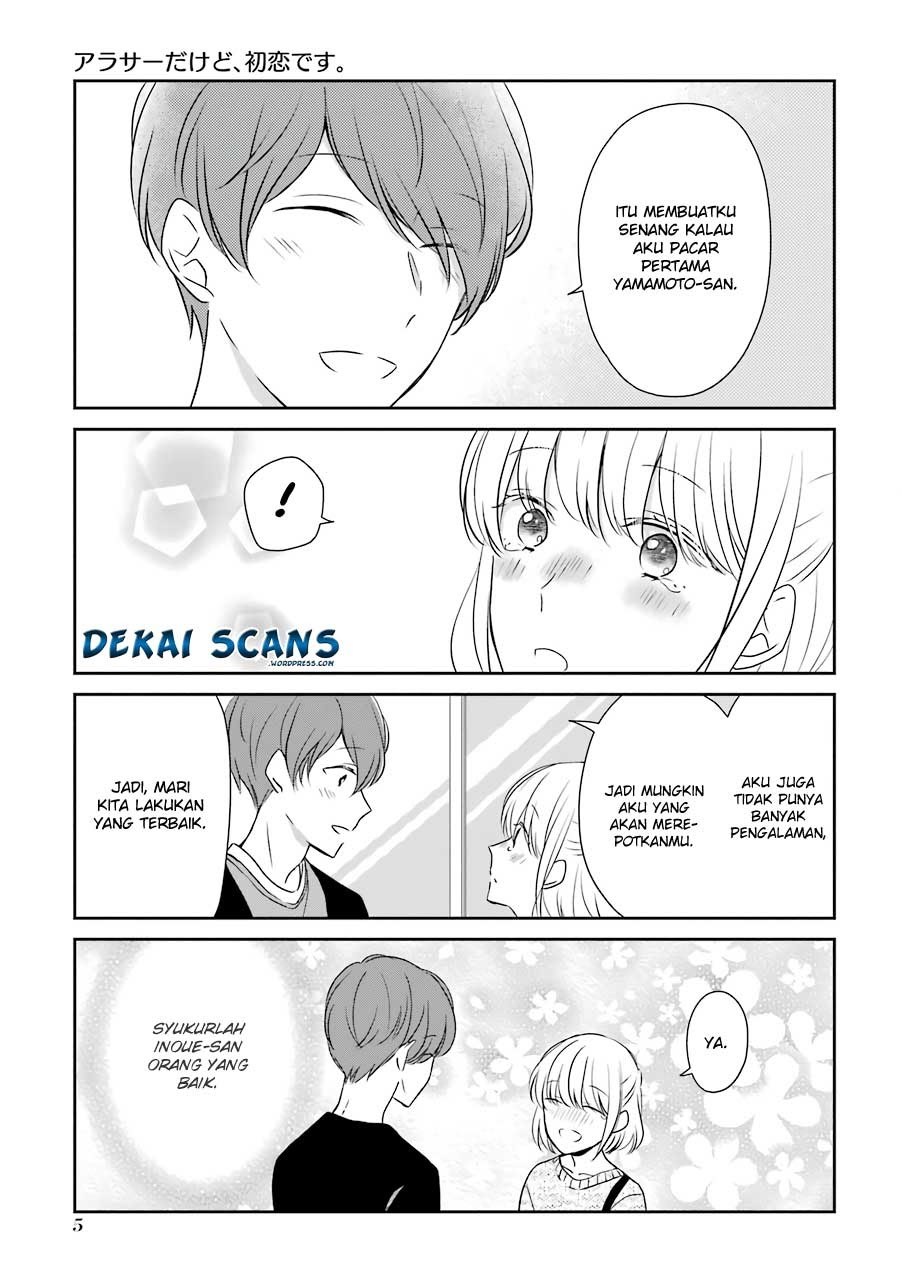 Chapter 1 - halaman 6