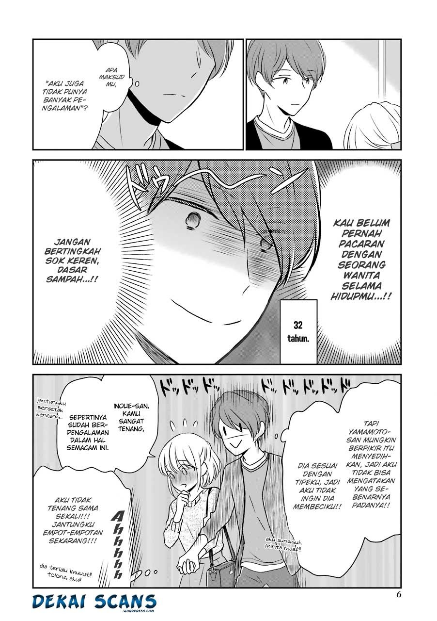 Chapter 1 - halaman 7