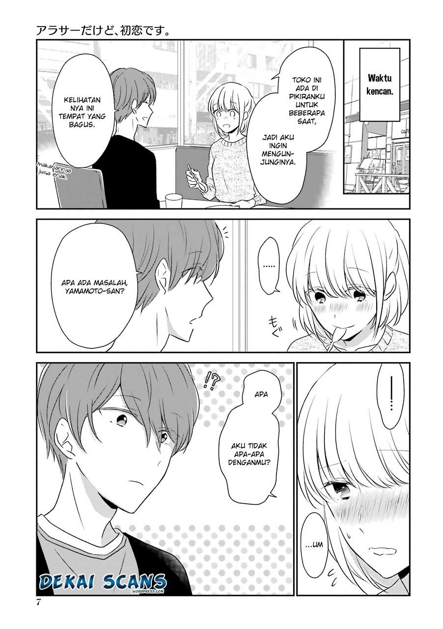 Chapter 1 - halaman 8
