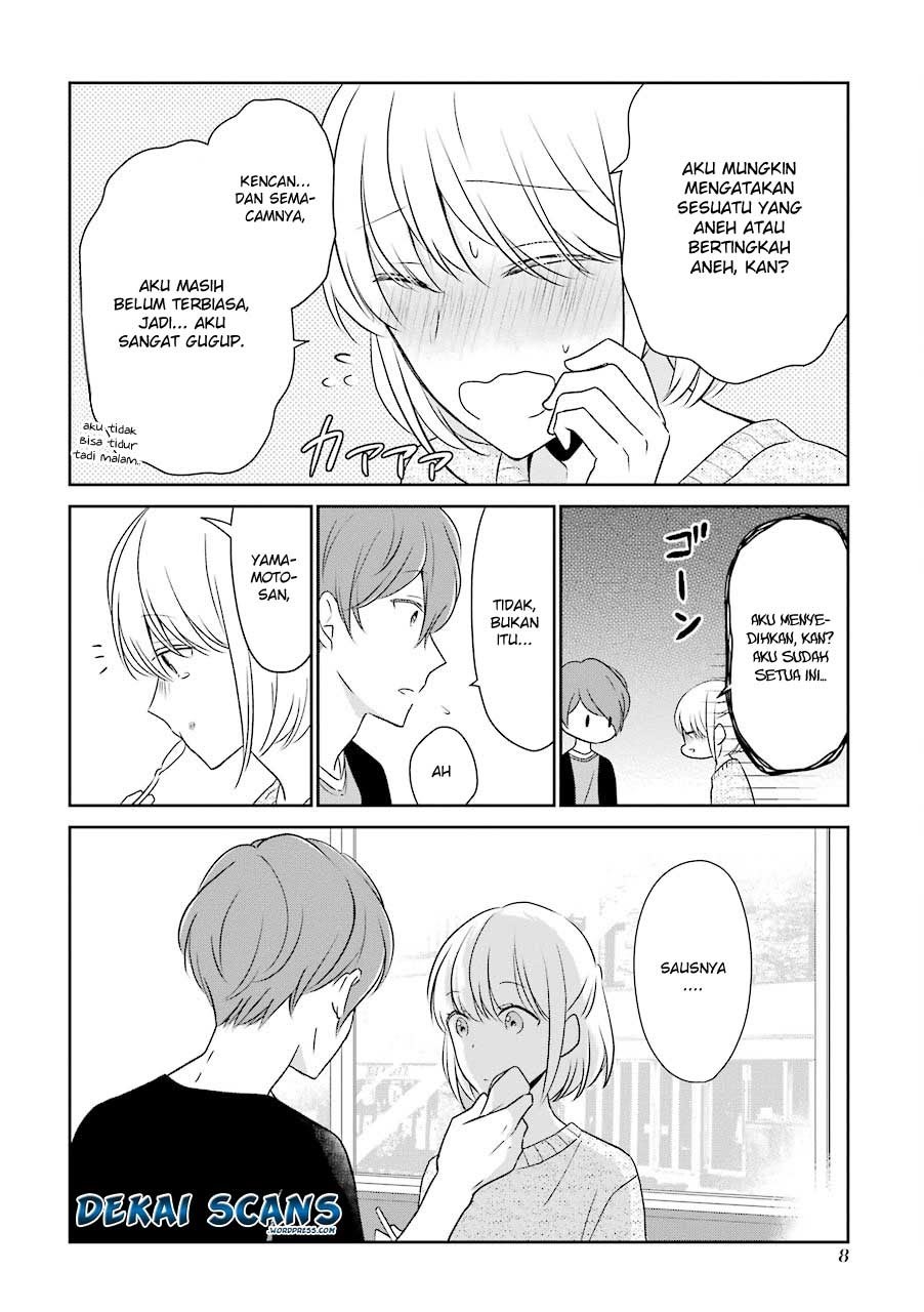 Chapter 1 - halaman 9