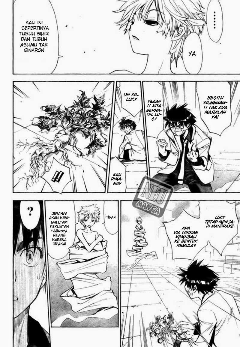 Chapter 93 - halaman 13