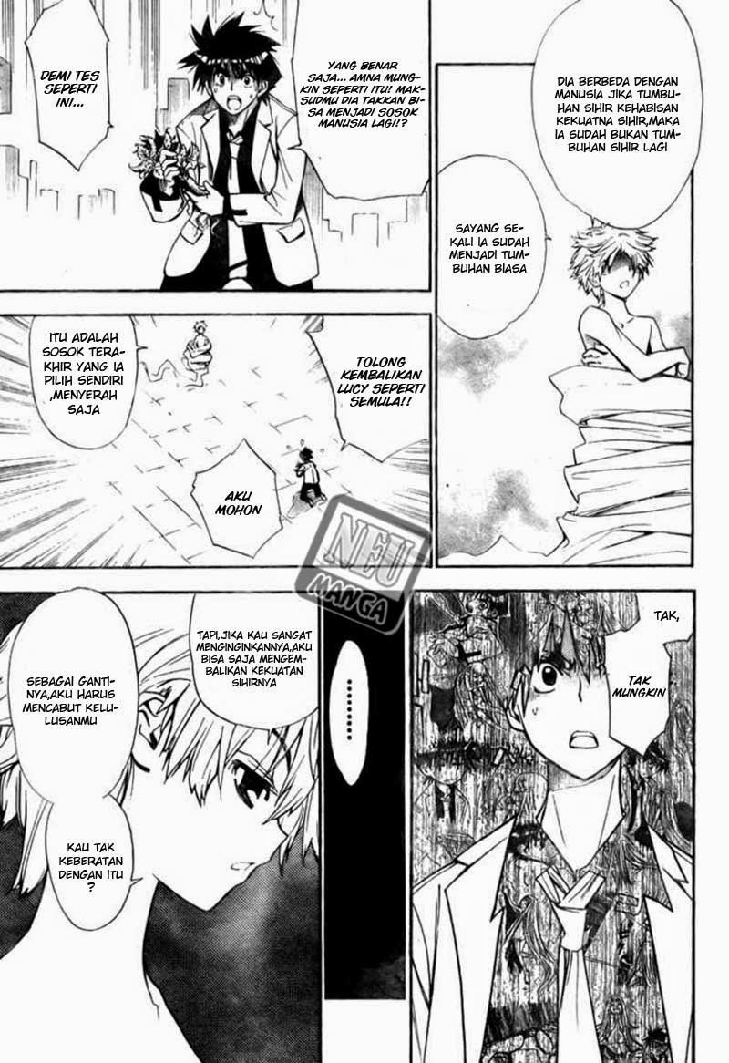 Chapter 93 - halaman 14