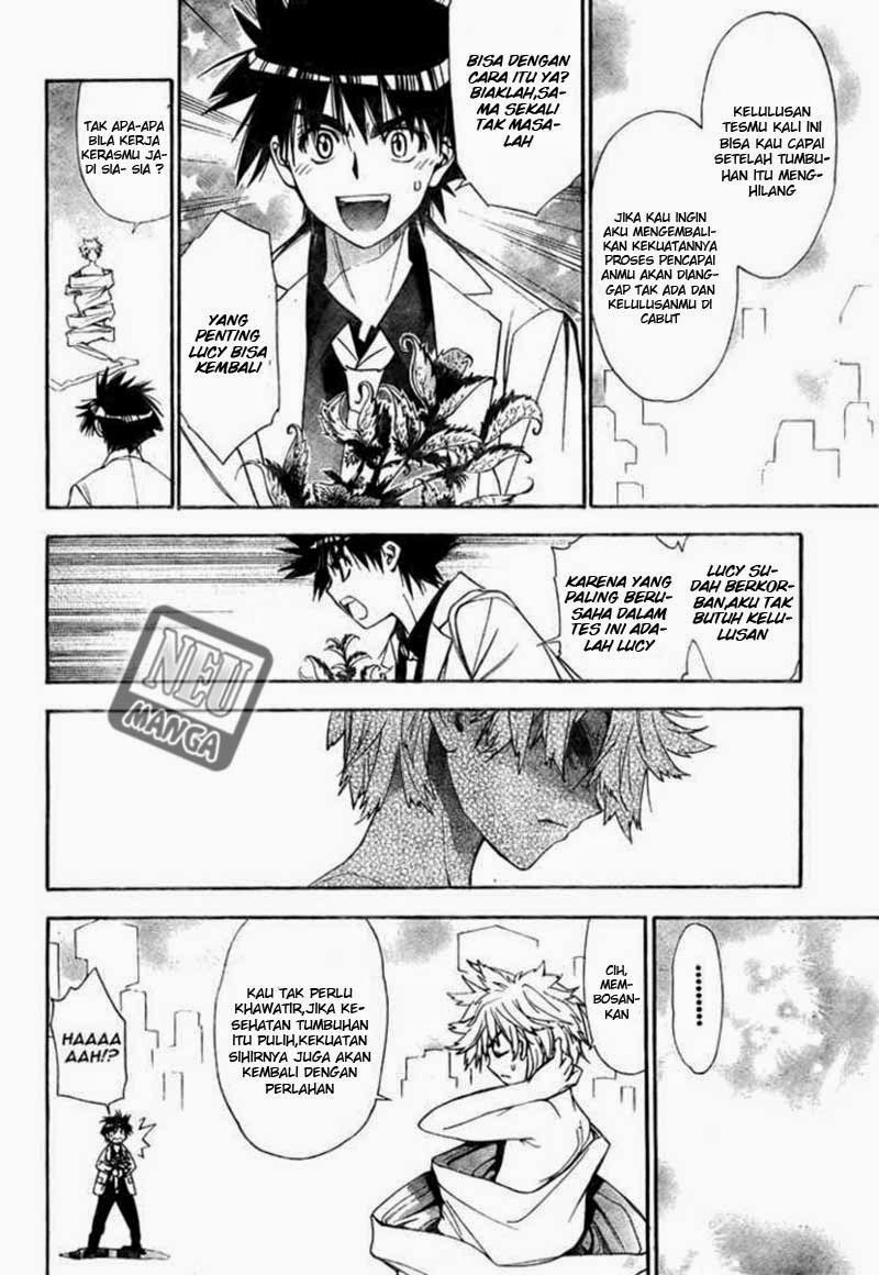 Chapter 93 - halaman 15