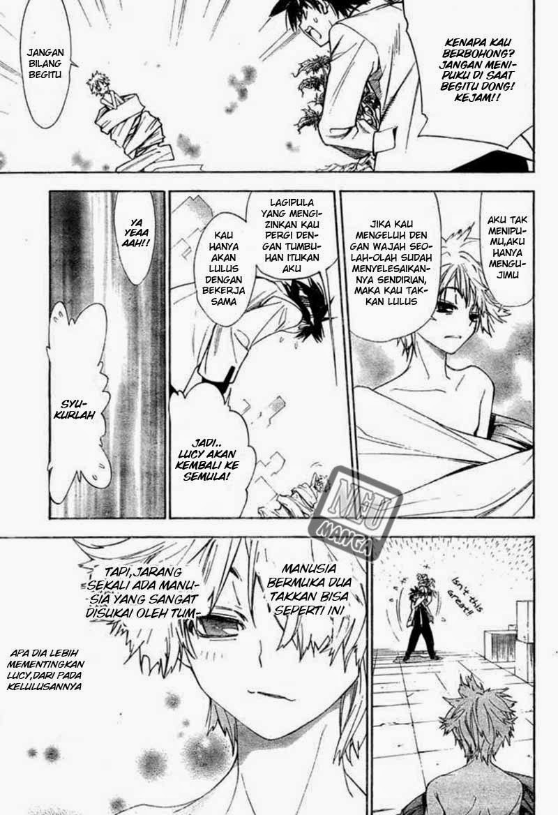 Chapter 93 - halaman 16
