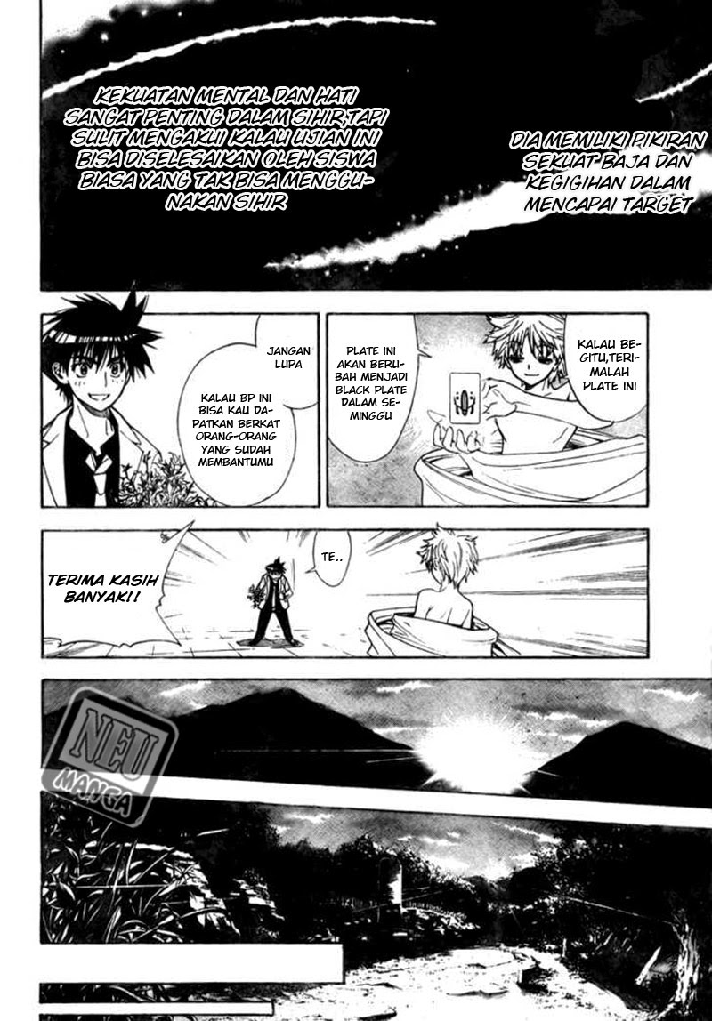 Chapter 93 - halaman 17