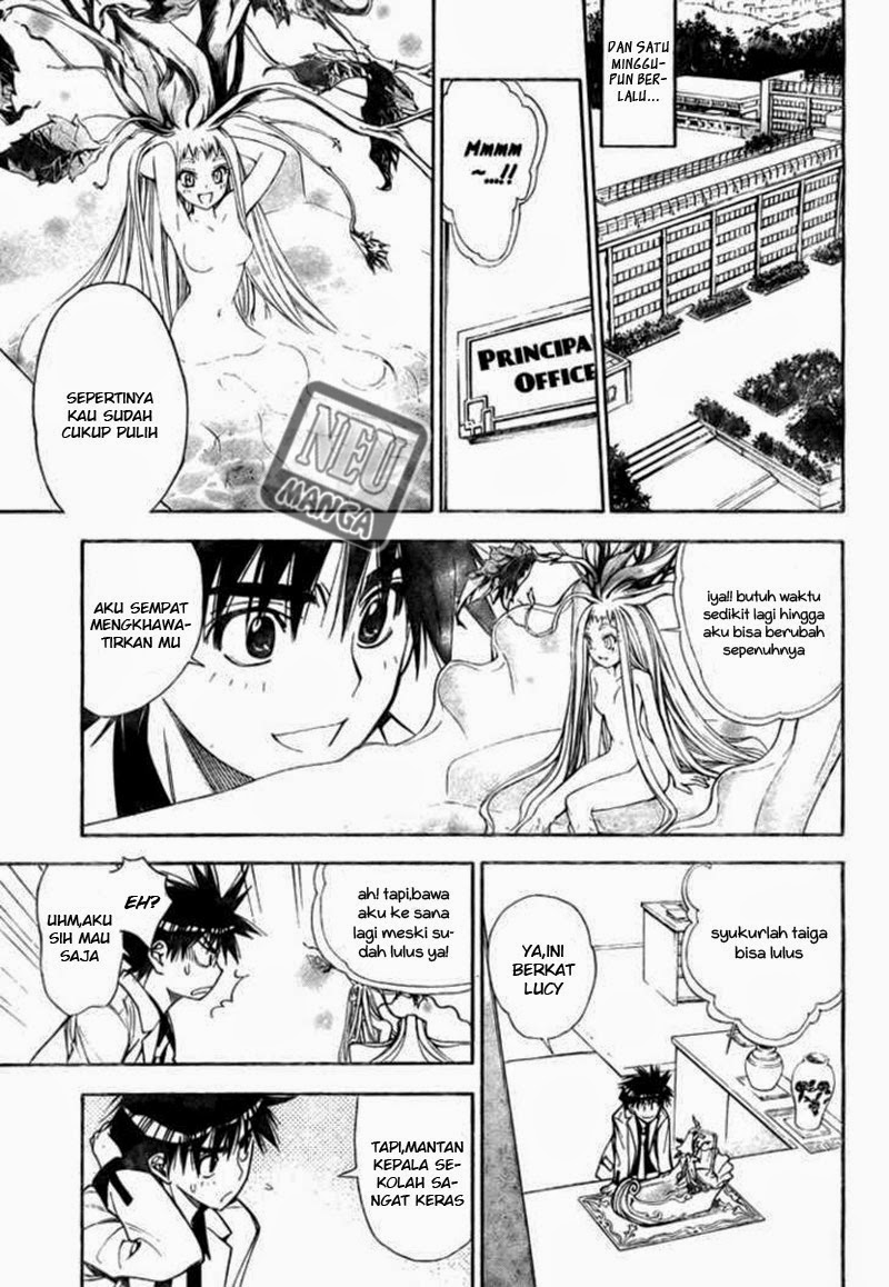 Chapter 93 - halaman 18