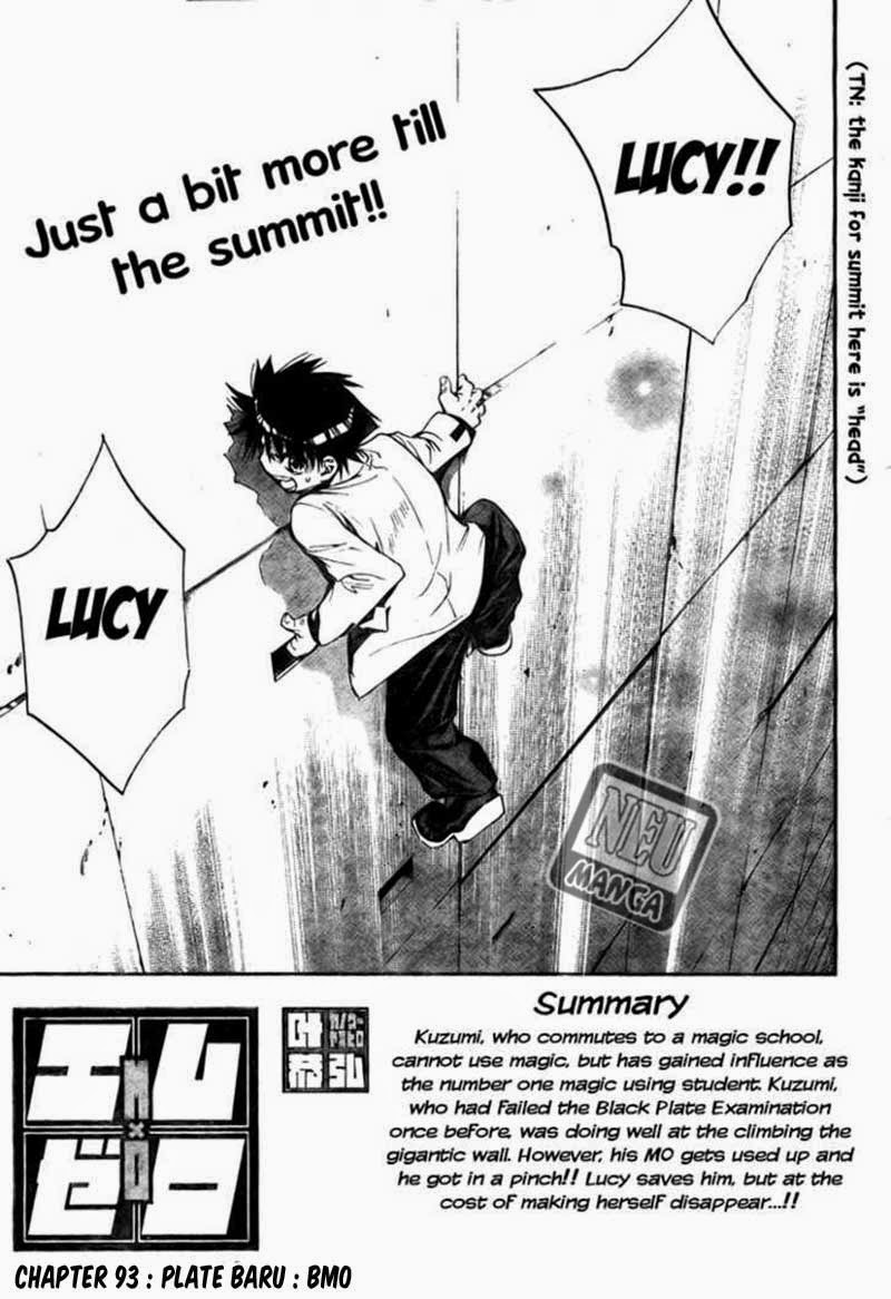 Chapter 93 - halaman 4