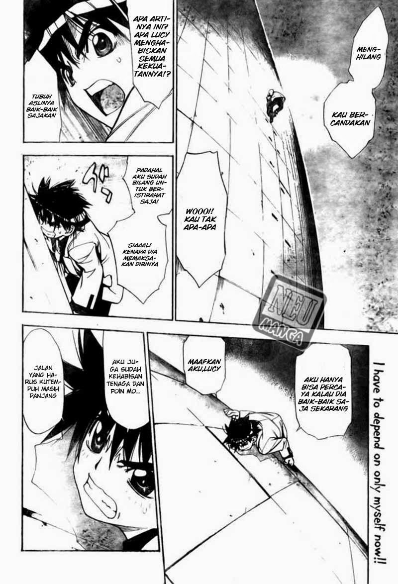 Chapter 93 - halaman 5