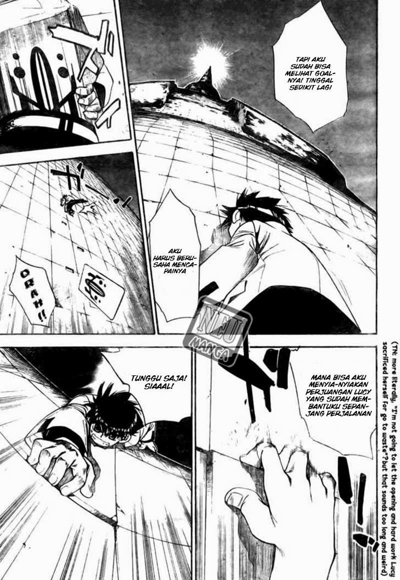 Chapter 93 - halaman 6