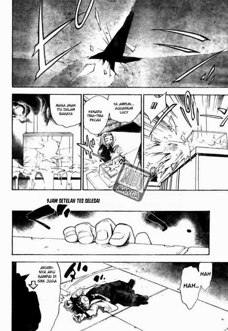 Chapter 93 - halaman 7