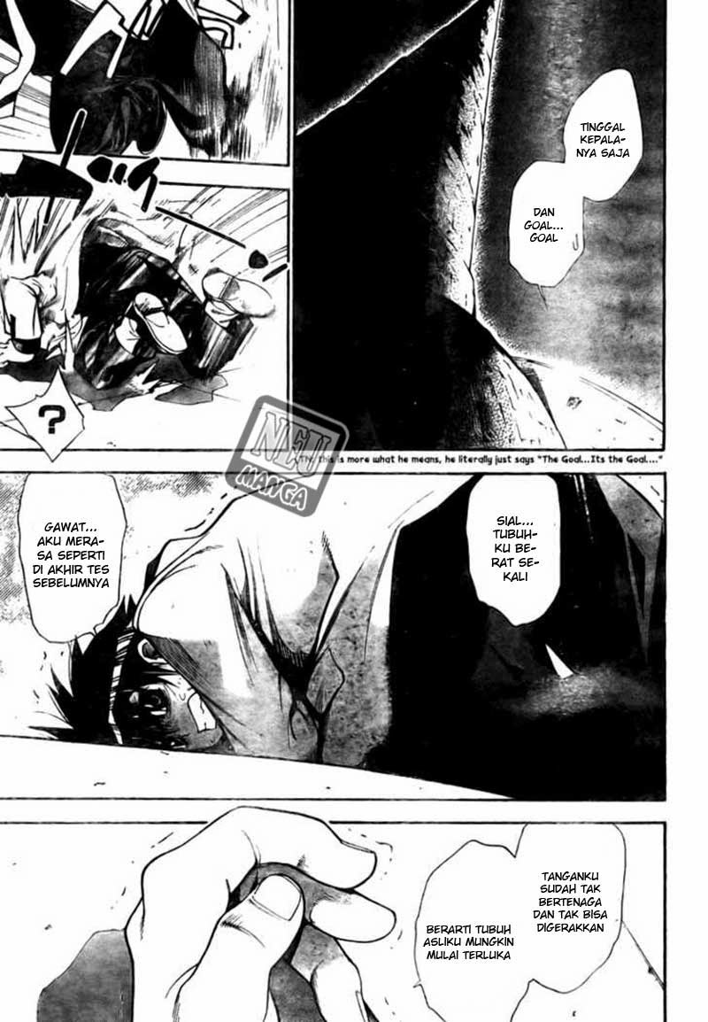 Chapter 93 - halaman 8