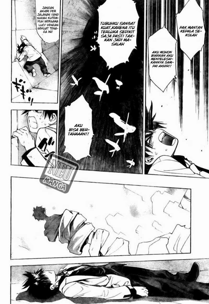 Chapter 93 - halaman 9