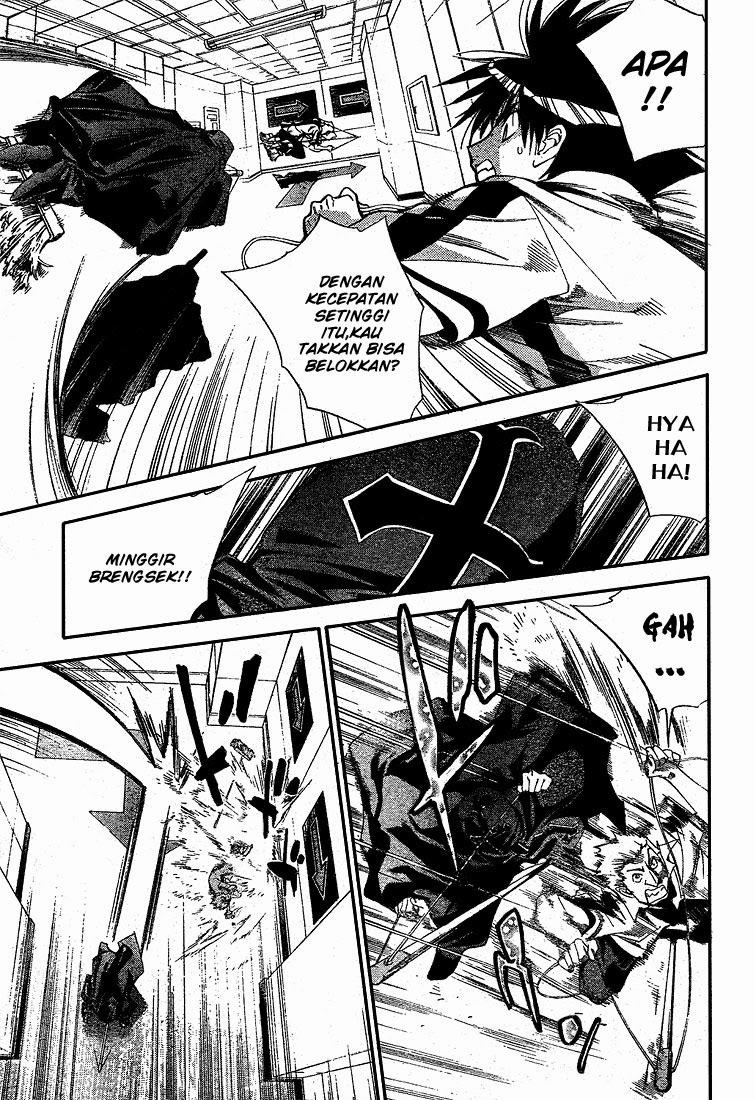 Chapter 73 - halaman 13