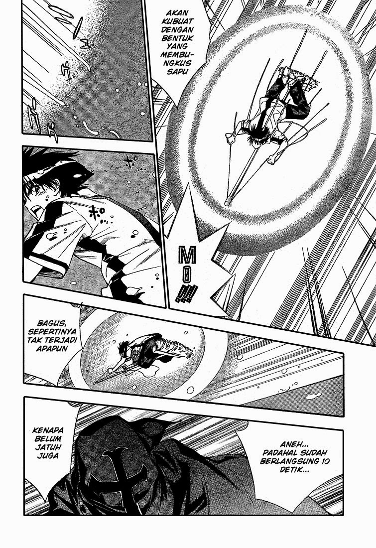 Chapter 73 - halaman 7
