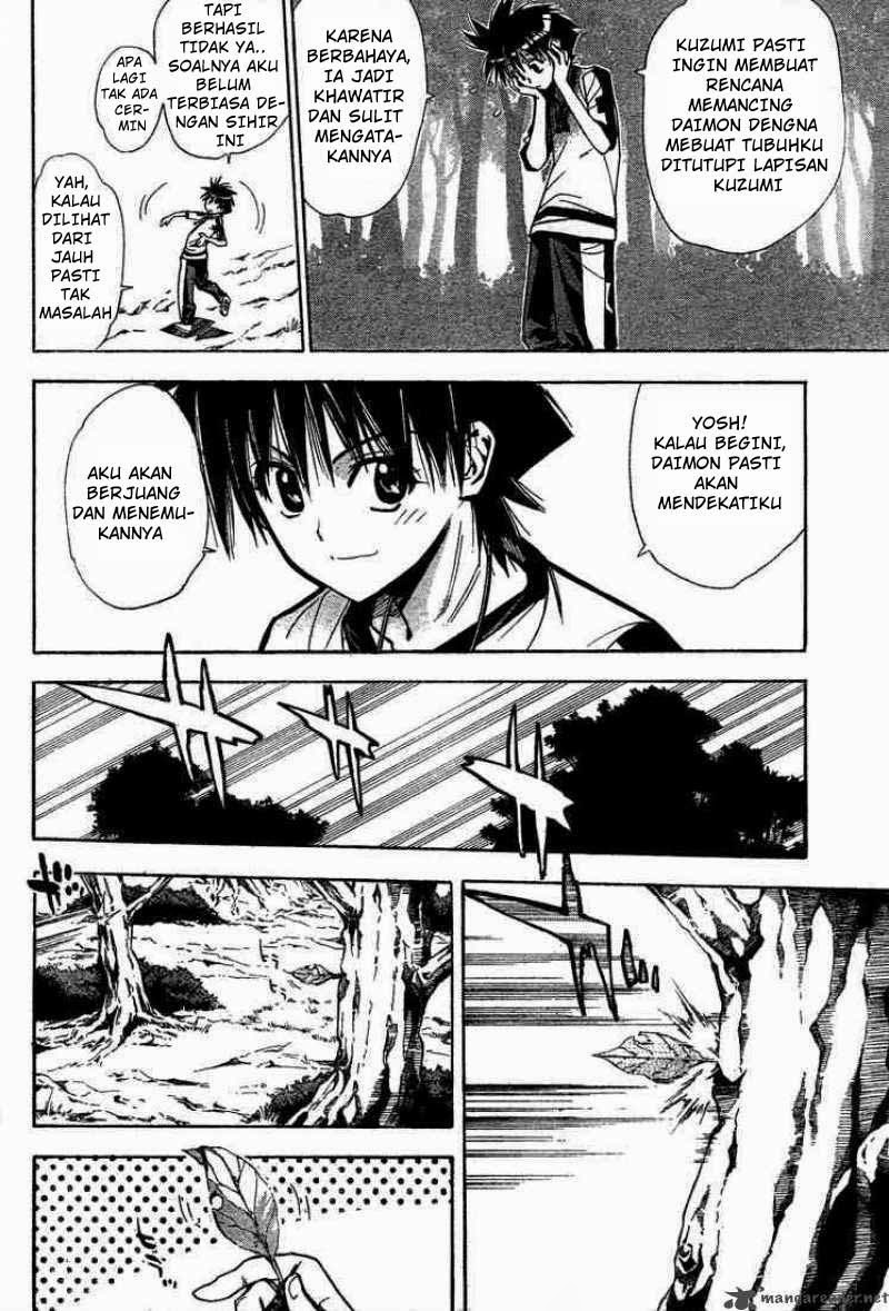 Chapter 50 - halaman 12