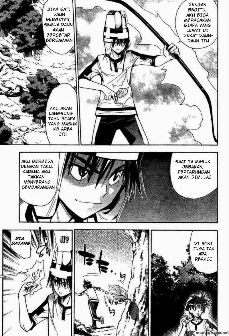 Chapter 50 - halaman 13