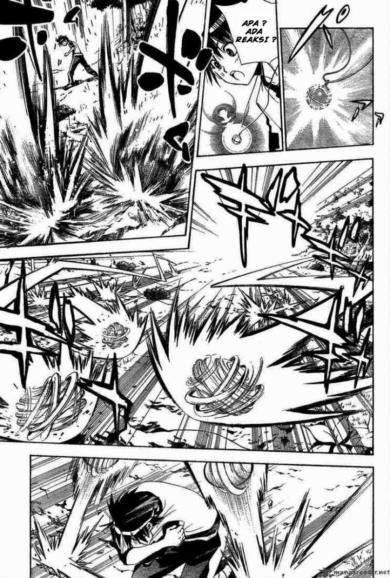 Chapter 50 - halaman 15