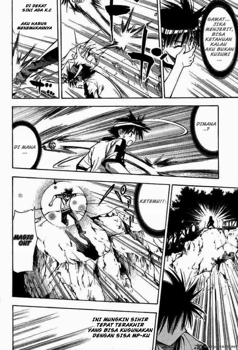 Chapter 50 - halaman 16