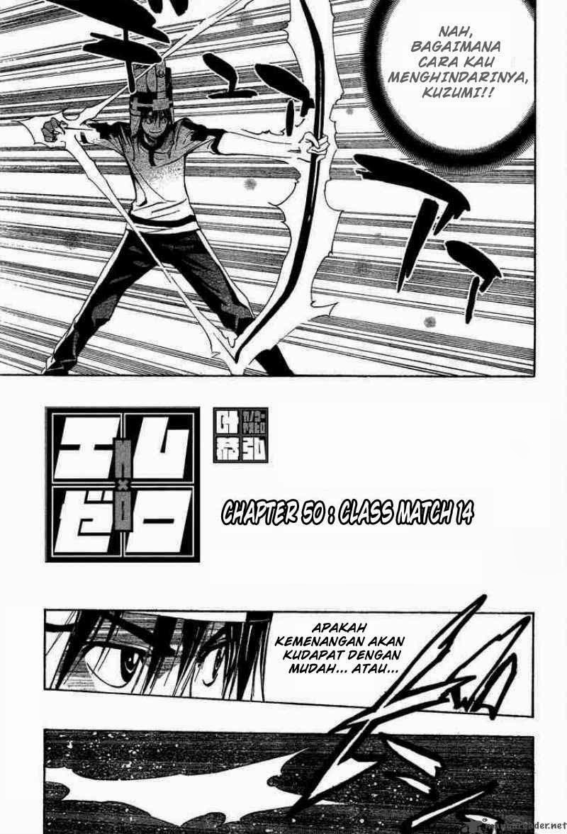Chapter 50 - halaman 3
