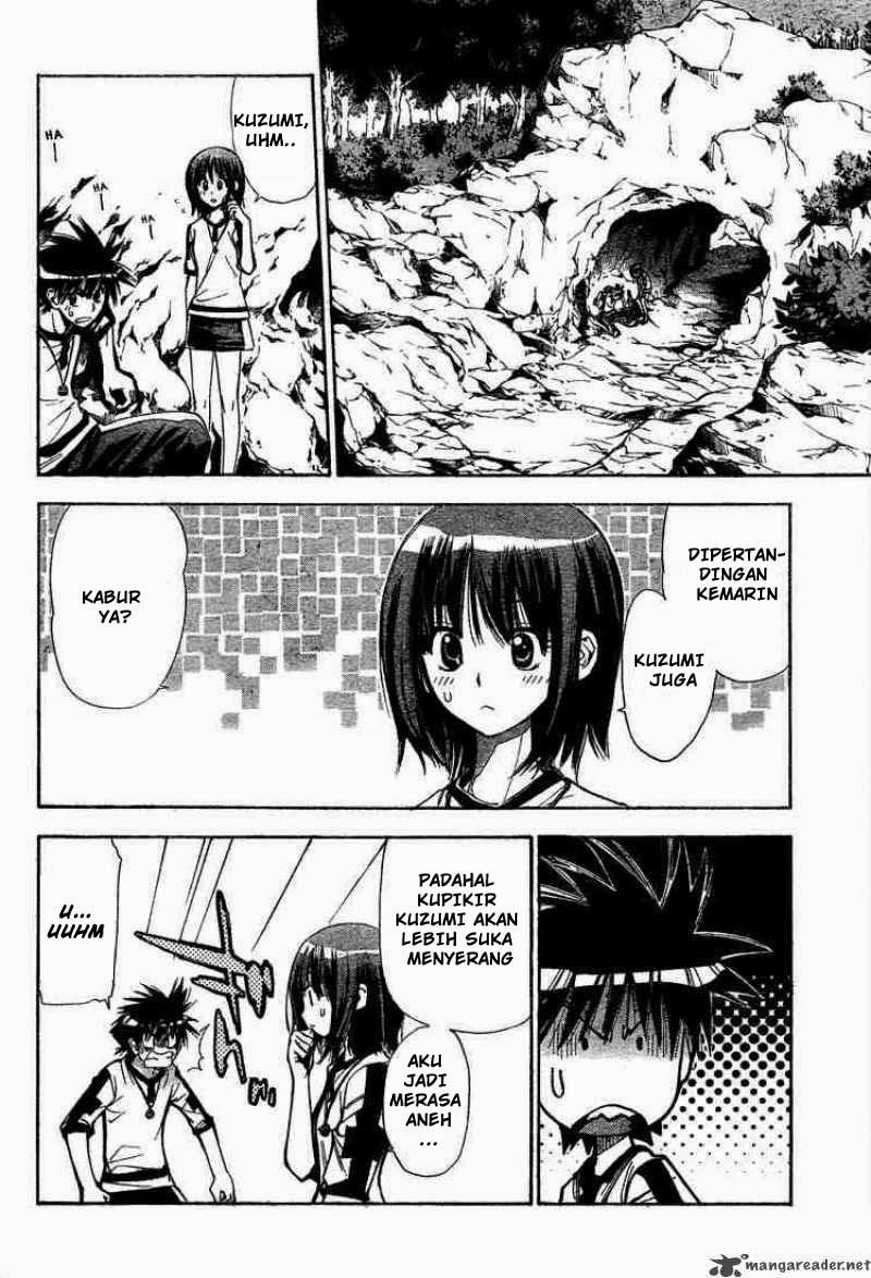 Chapter 50 - halaman 6