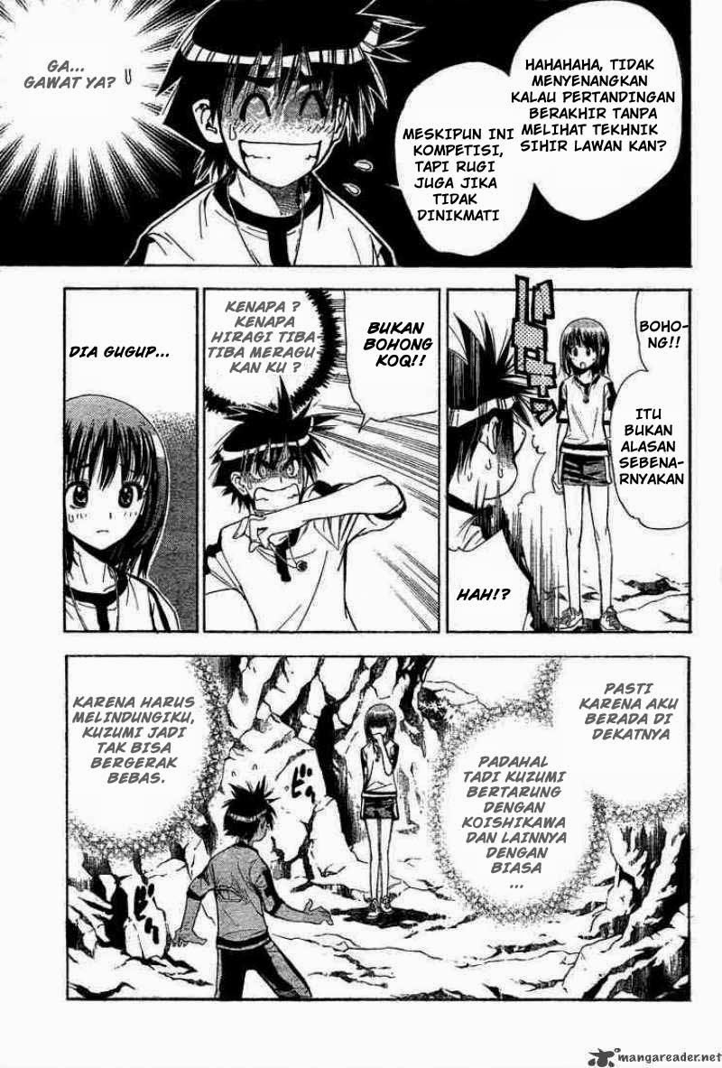 Chapter 50 - halaman 7